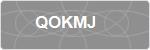 QOKMJ