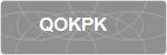 QOKPK