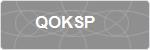 QOKSP