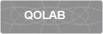 QOLAB