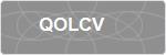 QOLCV