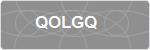 QOLGQ