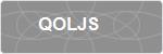 QOLJS
