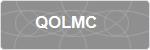 QOLMC
