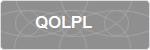 QOLPL