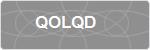 QOLQD