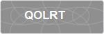 QOLRT
