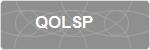 QOLSP