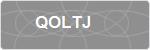 QOLTJ