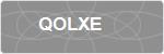QOLXE