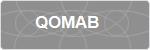 QOMAB