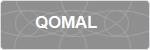QOMAL