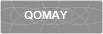 QOMAY