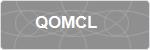 QOMCL