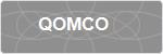 QOMCO