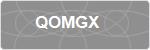 QOMGX