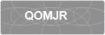 QOMJR