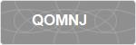 QOMNJ