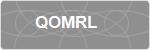 QOMRL