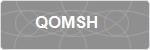 QOMSH