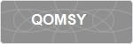 QOMSY