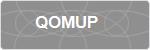QOMUP