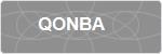 QONBA