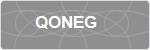 QONEG