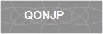 QONJP