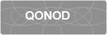 QONOD