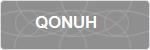QONUH