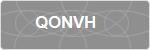 QONVH