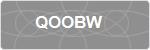 QOOBW