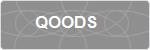 QOODS