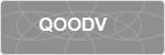 QOODV
