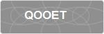 QOOET