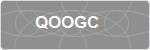 QOOGC