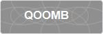 QOOMB