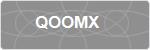 QOOMX