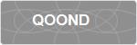 QOOND