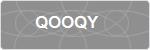 QOOQY