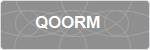 QOORM