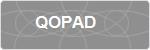 QOPAD