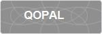 QOPAL