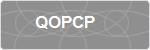 QOPCP