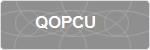 QOPCU