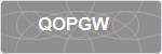 QOPGW