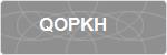 QOPKH