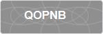 QOPNB