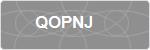 QOPNJ